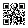 QR kód na túto stránku poi.oma.sk n4743600801