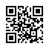 QR kód na túto stránku https://poi.oma.sk/n4743600802
