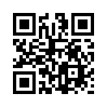 QR kód na túto stránku https://poi.oma.sk/n4743600926