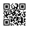 QR kód na túto stránku https://poi.oma.sk/n4743600927