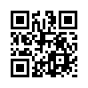 QR kód na túto stránku https://poi.oma.sk/n4743600931