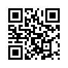 QR kód na túto stránku https://poi.oma.sk/n4743600946