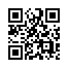 QR kód na túto stránku poi.oma.sk n4743724401