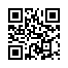 QR kód na túto stránku poi.oma.sk n4743821518