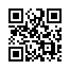 QR kód na túto stránku poi.oma.sk n4743837555