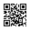 QR kód na túto stránku poi.oma.sk n4743837557