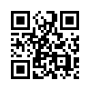 QR kód na túto stránku poi.oma.sk n4743837565