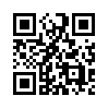 QR kód na túto stránku poi.oma.sk n4743842419