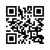 QR kód na túto stránku poi.oma.sk n4743842420