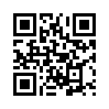 QR kód na túto stránku poi.oma.sk n4743842421