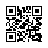 QR kód na túto stránku poi.oma.sk n4743844435