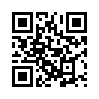 QR kód na túto stránku poi.oma.sk n4743850621