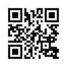 QR kód na túto stránku poi.oma.sk n4743859265