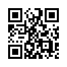 QR kód na túto stránku poi.oma.sk n4744462370