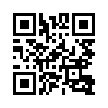 QR kód na túto stránku poi.oma.sk n4744528523