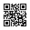 QR kód na túto stránku poi.oma.sk n4744626322