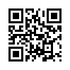 QR kód na túto stránku poi.oma.sk n4744640839