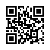 QR kód na túto stránku poi.oma.sk n4744759070