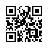 QR kód na túto stránku poi.oma.sk n4744922791