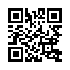 QR kód na túto stránku poi.oma.sk n4745290222