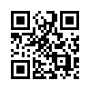 QR kód na túto stránku poi.oma.sk n474544338