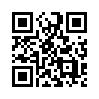 QR kód na túto stránku poi.oma.sk n474549727