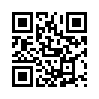 QR kód na túto stránku poi.oma.sk n474552060