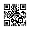 QR kód na túto stránku poi.oma.sk n4745743256