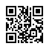 QR kód na túto stránku poi.oma.sk n4745889459