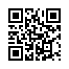 QR kód na túto stránku poi.oma.sk n4745889474