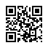 QR kód na túto stránku poi.oma.sk n4746250931