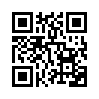 QR kód na túto stránku poi.oma.sk n4746250940