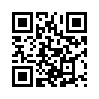 QR kód na túto stránku poi.oma.sk n4746250955