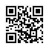 QR kód na túto stránku poi.oma.sk n4746294319