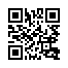 QR kód na túto stránku poi.oma.sk n4746594180