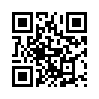 QR kód na túto stránku poi.oma.sk n4746773644