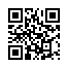 QR kód na túto stránku poi.oma.sk n4746780315