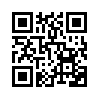 QR kód na túto stránku poi.oma.sk n474694465