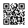 QR kód na túto stránku poi.oma.sk n474694466