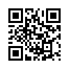 QR kód na túto stránku poi.oma.sk n4746953689