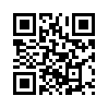 QR kód na túto stránku poi.oma.sk n4747043255