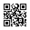 QR kód na túto stránku poi.oma.sk n4747142421