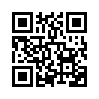 QR kód na túto stránku poi.oma.sk n4747149052