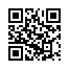 QR kód na túto stránku poi.oma.sk n4747154555