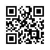 QR kód na túto stránku https://poi.oma.sk/n4747322267