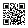 QR kód na túto stránku poi.oma.sk n4747335149