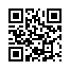 QR kód na túto stránku poi.oma.sk n474735105