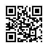 QR kód na túto stránku poi.oma.sk n474735170