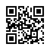 QR kód na túto stránku poi.oma.sk n474735181