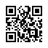 QR kód na túto stránku poi.oma.sk n474735214